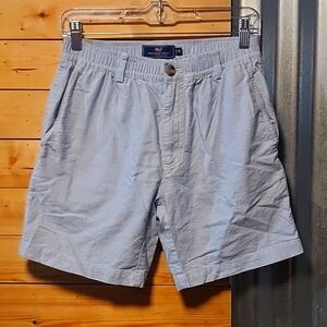 Men’s vineyard vines shorts size xs